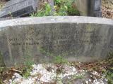 image of grave number 927333